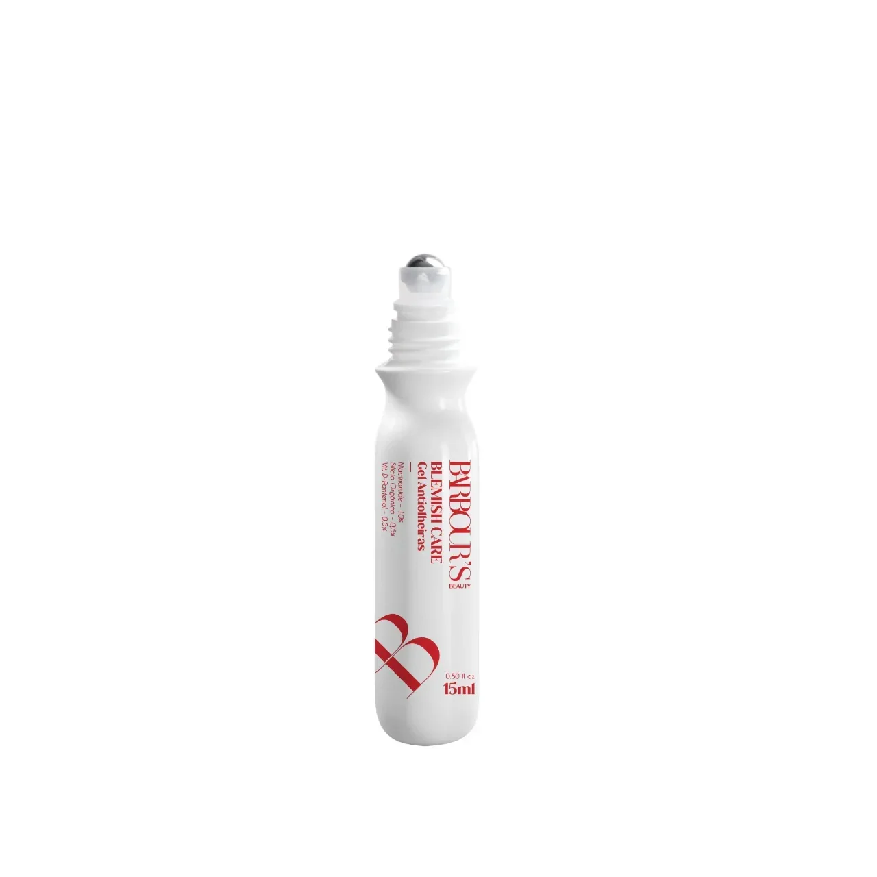 Gel Clareador de Olheiras - Image 3